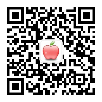乐鱼电竞战略合作大巴黎16